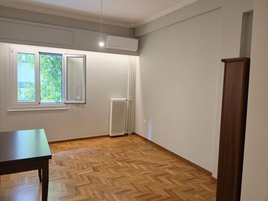 Διαμέρισμα για ενοικίαση Μετς - Καλλιμάρμαρο - Photo 1
