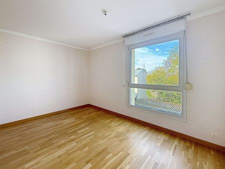 Appartement à louer - TINQUEUX - Photo 3