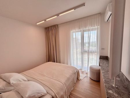 Apartament 3 camere de inchiriat | Floreasca - Photo 5