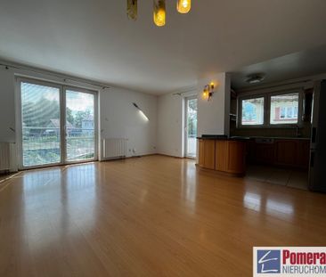 Pogodno - Фото 2