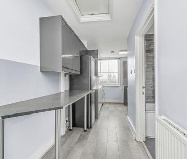 Pendrell Road, London SE4 - Photo 5