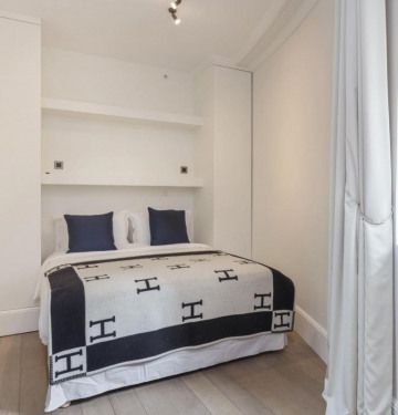 Appartement • Vendôme - Photo 4