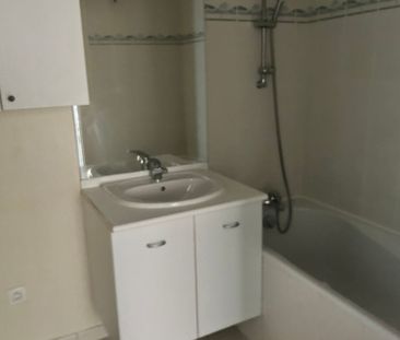 Appartement Quimper 2 pièces 57.21 m2 - Photo 5