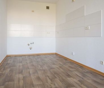 Bezugsfertige Wohnung - entspannt in den Winter ziehen - Photo 4