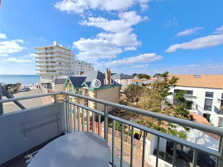 Saint-Gilles-Croix-de-Vie 85800, Saint-Gilles-Croix-de-Vie 85800 - Photo 5