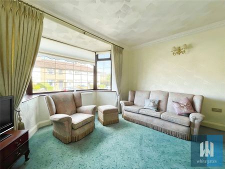 Laund Road, Salendine Nook, Huddersfield, HD3 - Photo 4