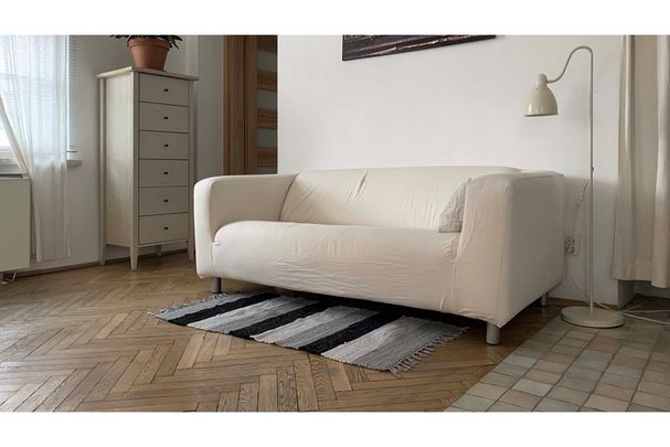 Dwa pokoje, Stare Miasto Opole - Фото 1