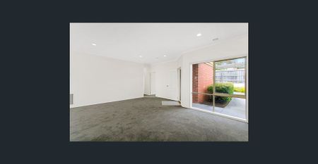 Beachside Mornington - Photo 5