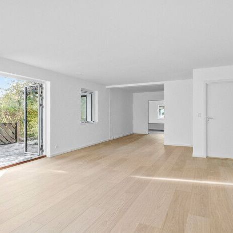 Sørupvej, 3480 Fredensborg, Danmark (208-1870-01-001) - Photo 1