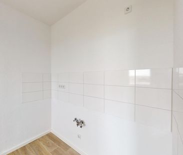 Gemütliche Wohnung für Ihre Familie ab Juni - Photo 6