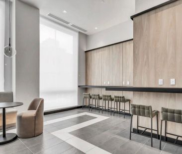 For Lease - 1 Jarvis St Street Unit# 728, Hamilton, Ontario - Photo 5