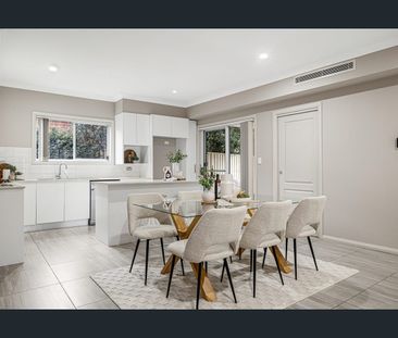 7/33 St Albans Road, Schofields, NSW 2762 - Photo 3