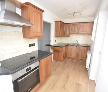 Merrivale Road, Exeter, Devon, EX4 - Photo 2