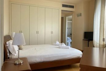 Carrer Bogatell, Sant Adrià de Besòs, Catalonia 08930