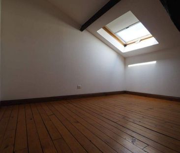 CHARMES (88130) - Appartement - Photo 1