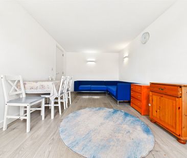 Mildmay Court, Mildmay Road, Chelmsford, Essex, CM2 0DY - Photo 2