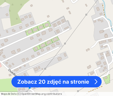 Nowe mieszkanie na zamkniętym osiedlu z balkonem bezczynszowe - Zdjęcie 1