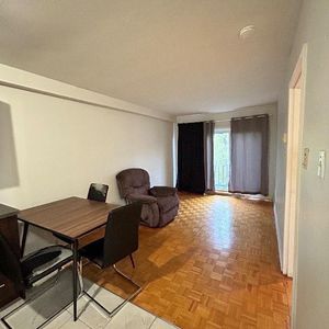 3 1/2 a louer - Photo 2