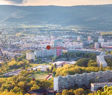 Pronájem bytu 1+1 35 m² - Photo 3