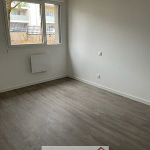 Appartement T1 en location à Auzeville-Tolosane - Photo 2