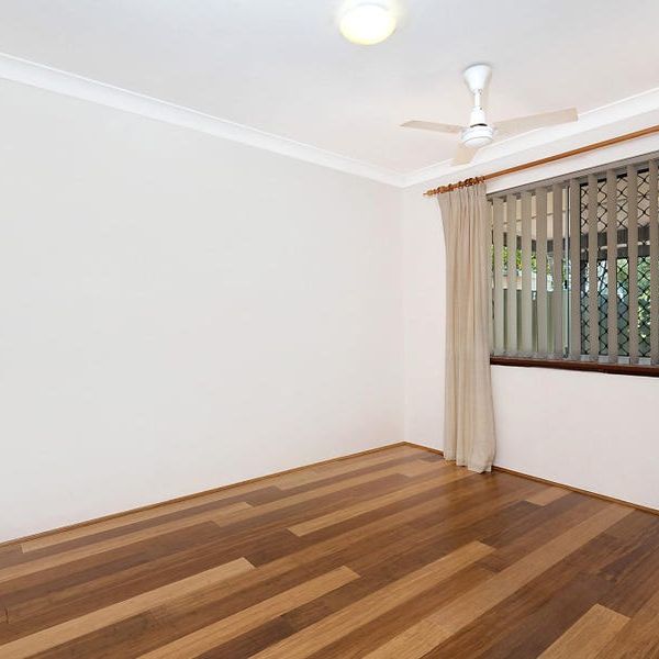 7/6 Puntie Crescent - Photo 1