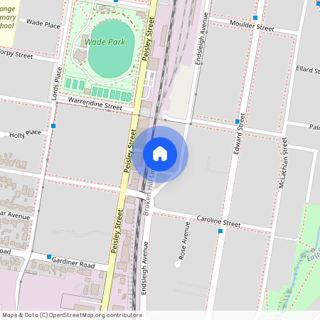 33 Endsleigh Avenue, NSW 2800, Orange