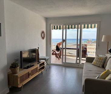 Torrevieja, Valencian Community 03183 - Photo 5