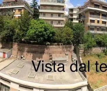 Via Annone, Rome, Lazio 00199 - Photo 4