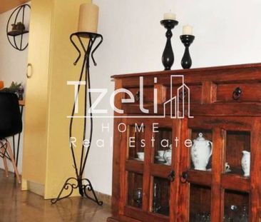 Μεζονέτα 150 τ.μ. για ενοικίαση, Αθήνα - Νότια Προάστια, Βύρωνας - Photo 6