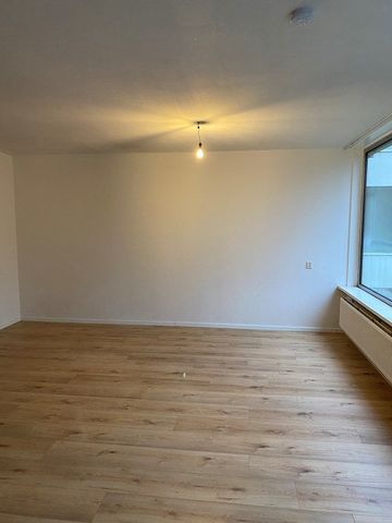 Te huur: Appartement Rolandseck 2 in Doorwerth - Foto 3