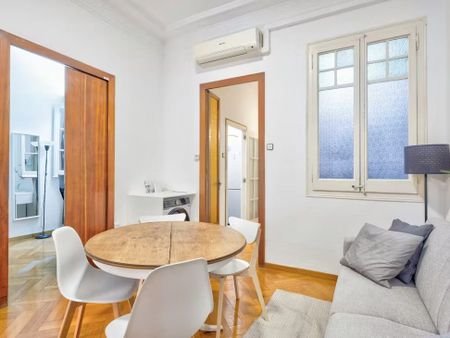 Carrer de Llull, Barcelona, Catalonia 08005 - Photo 3