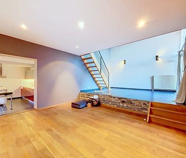 Huis te huur - foto 3