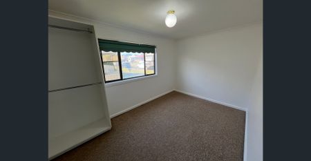 SHORT TERM LEASE ONLY - Photo 4