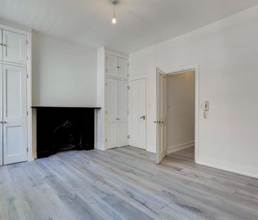 Studio to rent - Photo 6