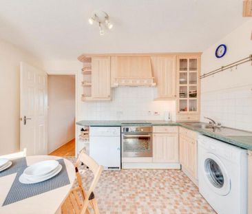 3 bedroom house to rent - Photo 4