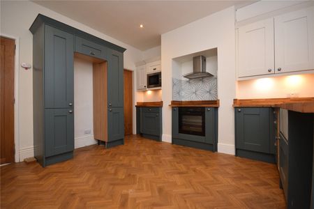 15, Spibey Lane, Rothwell, Leeds, West Yorkshire, LS26 0NW - Photo 4