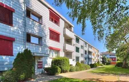 Votre nouvelle maison - Photo 5