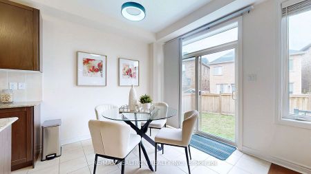 For Lease - 56 Jake Smith Way, Whitchurch-Stouffville, Ontario - Photo 4