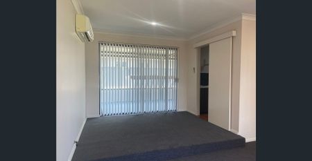 3 BED FAMILY HOME! - Photo 5