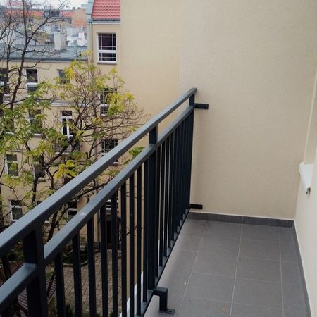 Poznań Poznań-Wilda, Wierzbięcice – zdjęcie 4