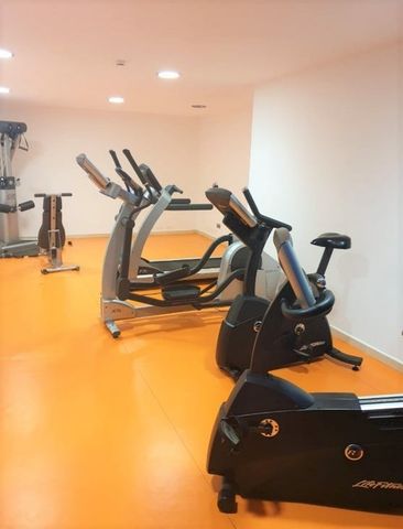 32 Carrer Tomarinar, Cala Figuera, Balearic Islands 07659 - Photo 5