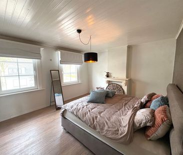 Hoge Kaart 96, 2930, Brasschaat - Foto 5