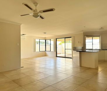 Low-Maintenance Lifestyle in Sought-After Halls Head. - Photo 3