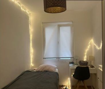 barcelona, Catalonia 08032 - Photo 5