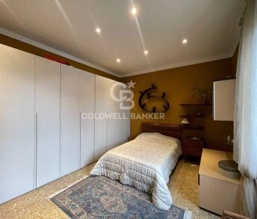 Via Carlo Francesco Bellingeri, 38, Roma, Lazio 00168 - Photo 5