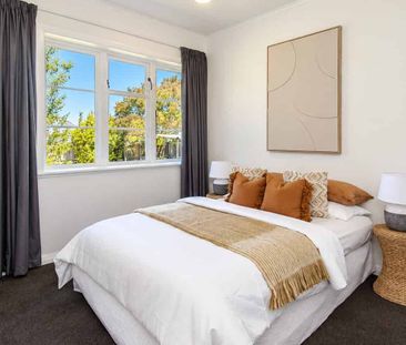 Woolston, 2 bedrooms - Photo 3