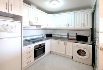 25 2˚ Campoamor Golf