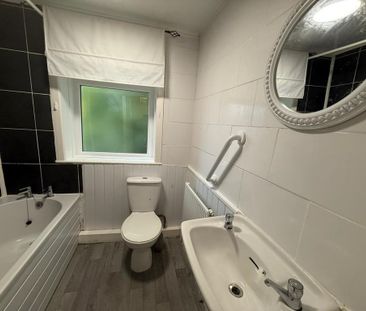 1 bedroom cottage to rent - Photo 2