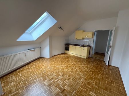 Garconniere im ehem. Hotel Viktoria - Photo 3