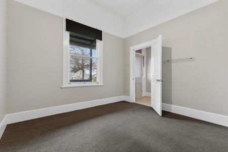 Room by Room on West Street - Photo 5